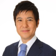 生田斗真、NEWSの小山慶一郎がコロナに感染 タレントの関根勤、Juice=Juiceのメンバー7人コロナ感染