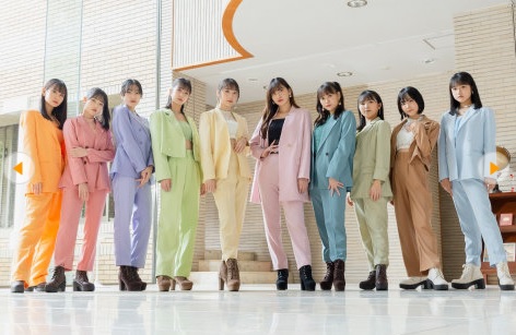 生田斗真、NEWSの小山慶一郎がコロナに感染 タレントの関根勤、Juice=Juiceのメンバー7人コロナ感染