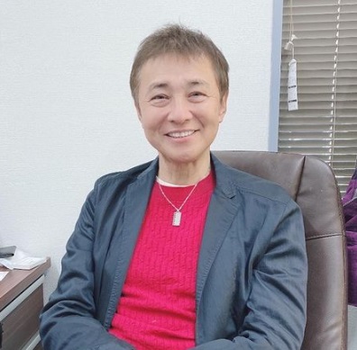 渡辺徹さん死去　61歳　敗血症　「太陽にほえろ！」など　榊原郁恵とおしどり夫婦
