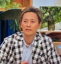  中居正広ラジオで電撃復帰　キスマイ藤ヶ谷の番組にサプライズ登場 
