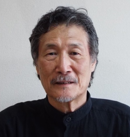 演劇「昭和残照伝々・悲恋」 
