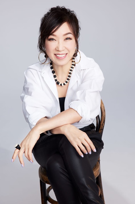 松任谷由実、紅白出場決定　特別企画「松任谷由実 with 荒井由実」　史上初の本人同士コラボ
