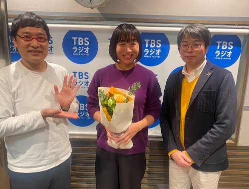  南海キャンディーズ・しずちゃん、俳優の佐藤達と婚約発表  「私から追いかけて初めて振り向いてくれた人」 
