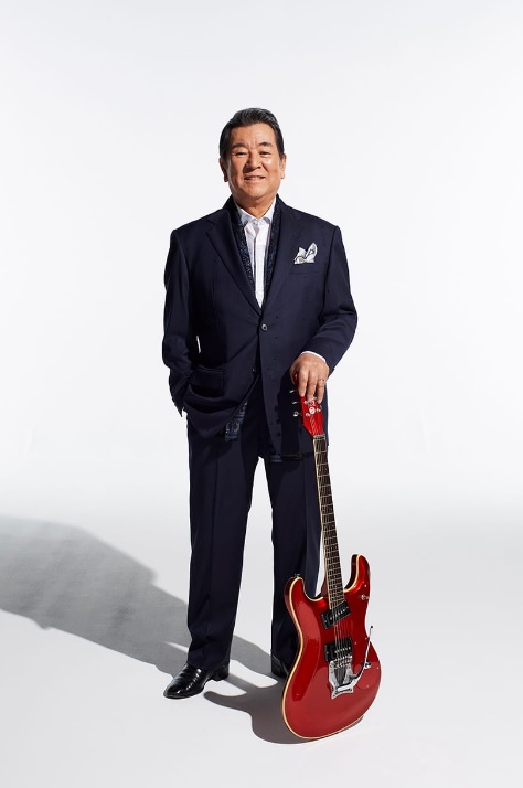 第73回NHK紅白歌合戦、出場歌手決定　特別企画で加山雄三、松任谷由実、氷川きよし
