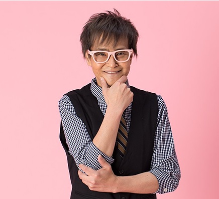 「C-C-B」の笠浩二さん、脳梗塞のため死去　60歳　「Romanticがとまらない」が大ヒット
