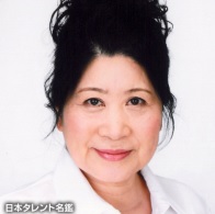 あき竹城さん、大腸がんのため死去　75歳　映画「楢山節考」　TBS「炎の体育会T」など 
