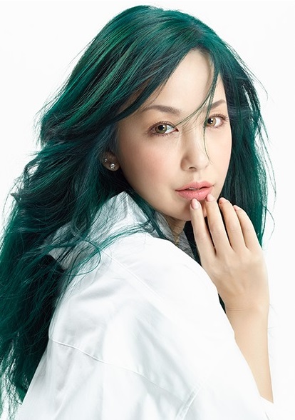 舘ひろしがコロナ感染で入院　中島美嘉、林翔太、スパガ4人コロナ感染