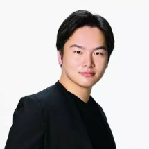 宝塚歌劇団、週刊文春にセクハラを報じられた演出家の退団を発表　歌劇団の「隠ぺい等の不適切な対応や不誠実な発言」は否定
