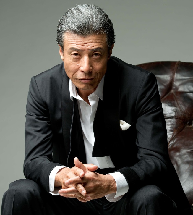  舘ひろしがコロナ感染で入院　中島美嘉、林翔太、スパガ4人コロナ感染 
