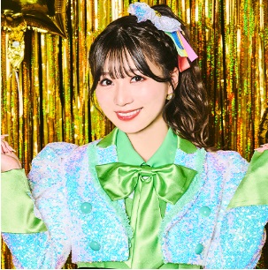 舘ひろしがコロナ感染で入院　中島美嘉、林翔太、スパガ4人コロナ感染