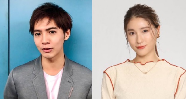 土屋太鳳、片寄涼太が結婚発表　第1子妊娠も報告 
