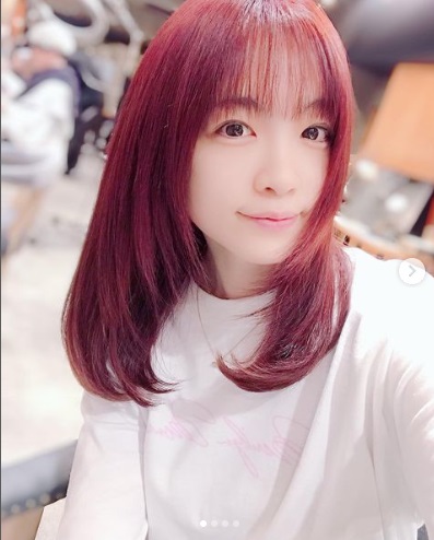 年末年始結婚発表ラッシュ　歌手Aimer、ピアニスト・反田恭平＆小林愛実、平岡佑太、Kiroro金城綾乃、声優諏訪彩花
