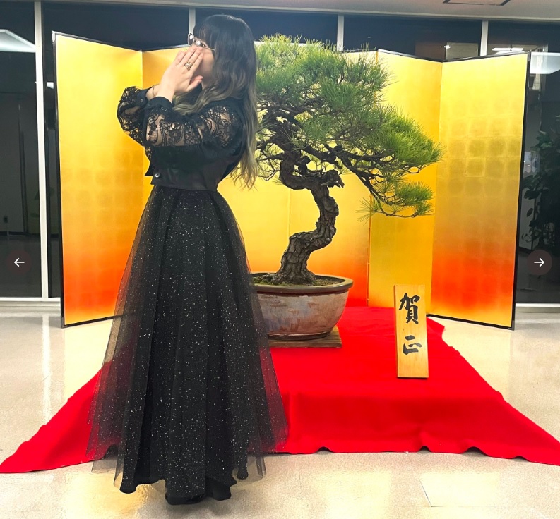 年末年始結婚発表ラッシュ　歌手Aimer、ピアニスト・反田恭平＆小林愛実、平岡佑太、Kiroro金城綾乃、声優諏訪彩花 
