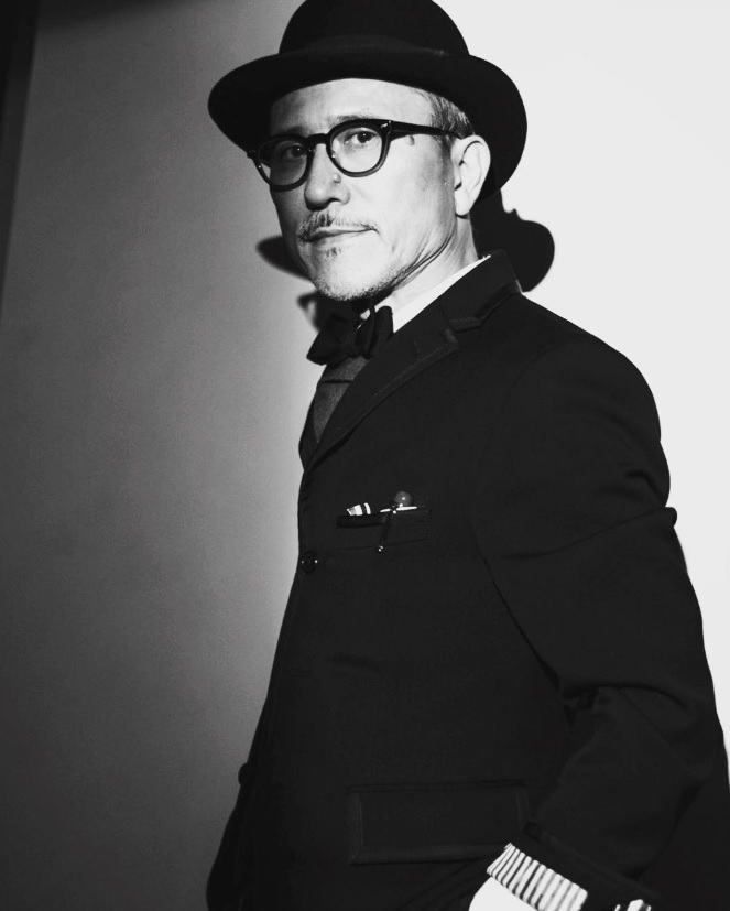  YMO高橋幸宏さん死去　70歳　脳腫瘍手術後闘病　坂本龍一SNSにダークグレー投稿 
