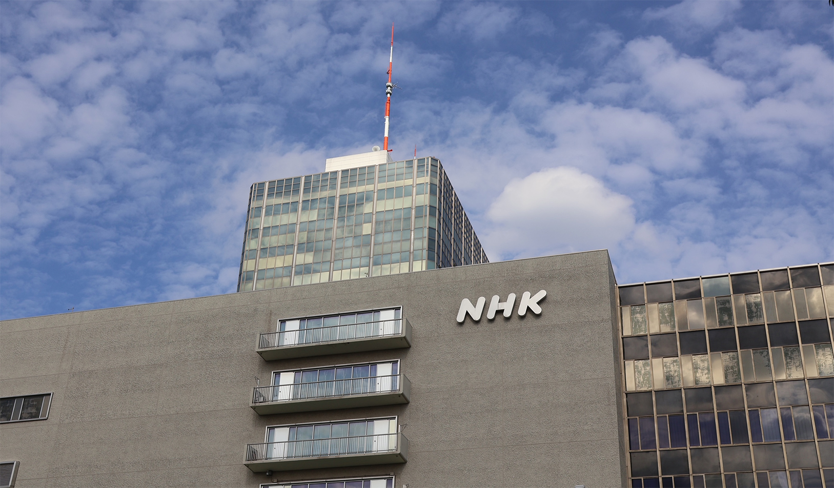 NHKが旧ジャニーズタレント新規起用再開　「紅白」出場へ