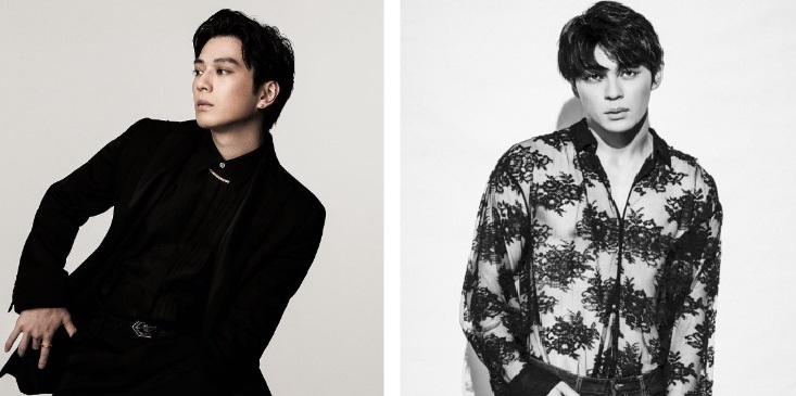 新田真剣佑と眞栄田郷敦が兄弟そろって結婚　父親・千葉真一さんの誕生日に発表 
