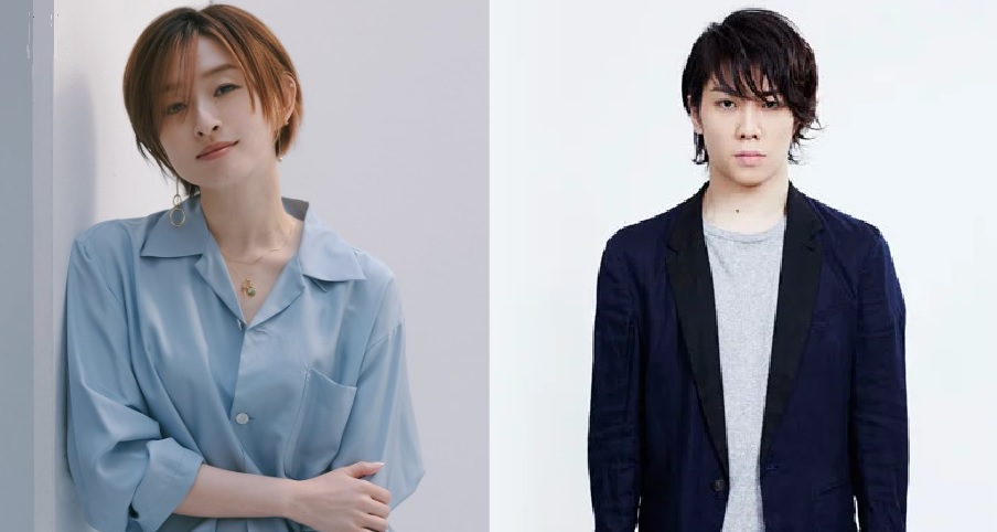  SPEED島袋寛子と早乙女友貴が離婚「二人でじっくり話し合い二人で出した結論」
