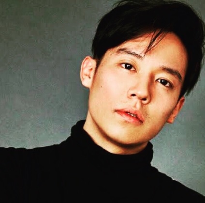 小出恵介、一般女性との結婚を発表　1月にNYで入籍
