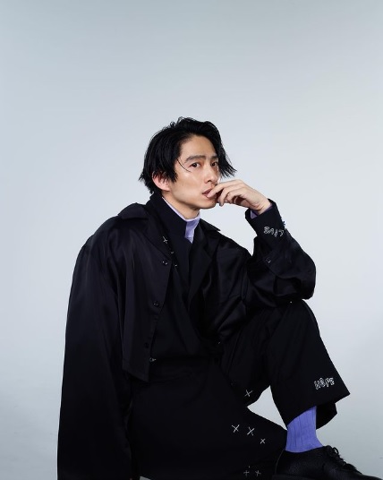 三宅健、ジャニーズ事務所退所「一から様々なことに挑戦していく次のステージに向かうため、このような決断に至りました」
