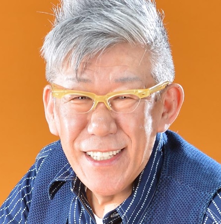 落語家の笑福亭笑瓶さん死去　66歳　急性大動脈解離　師匠の笑福亭鶴瓶が追悼コメン
