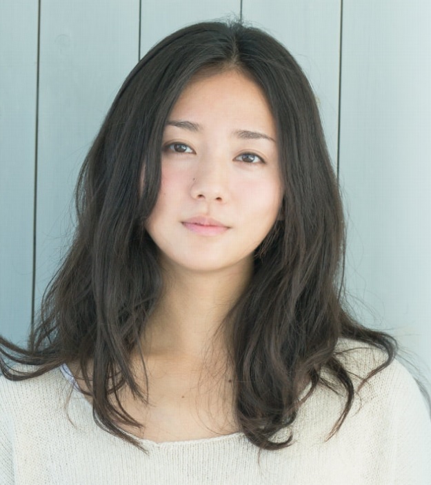 木村文乃が第1子妊娠をインスタで報告　長年の友人の一般男性と結婚