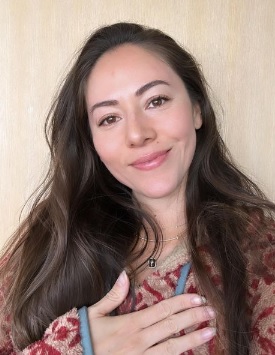 道端ジェシカ釈放　MDMA所持容疑 尿検査陰性　アメリカ人夫は密輸容疑で再逮捕