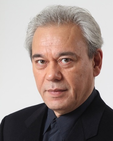 団時朗さん、肺がんのため死去　71歳　「帰ってきたウルトラマン」など
