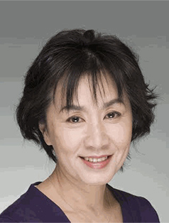 片桐夕子さん死去　70歳　日活ロマンポルノやATG作品などで活躍