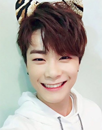 韓国「ASTRO」のムンビンさんが死去 25歳　所属事務所発表「大きな悲しみと衝撃」