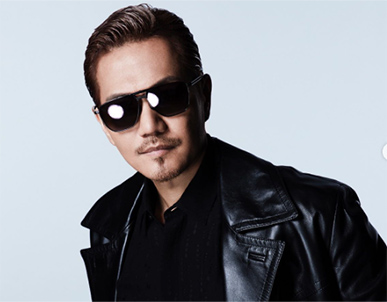 EXILE ATSUSHIがソロツアー全公演中止 「めまいと吐き気が辛い日があり、もう少し改善には時間がかかりそう」