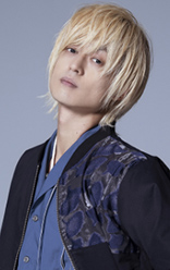 A.B.C‐Zの塚田遼一、一定期間活動休止　体調不良「気持ちの浮き沈みが激しく不安定に」