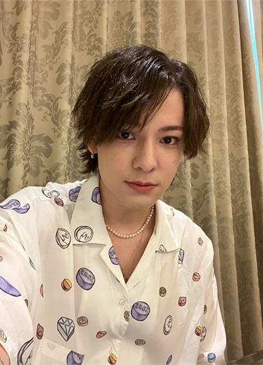 ファンらがジャニー氏の性加害疑惑の検証求める署名 1万6000人賛同　TBS「News23」新被害者インタビュー 小川キャスター「今後こうした訴えをしっかりと受け止め報道していきたい」
