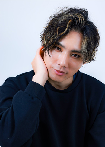 ファンらがジャニー氏の性加害疑惑の検証求める署名 1万6000人賛同　TBS「News23」新被害者インタビュー 小川キャスター「今後こうした訴えをしっかりと受け止め報道していきたい」
