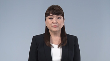  ジャニー氏の性加害問題でジャニーズ事務所の藤島ジュリー景子社長が謝罪 各方面からの質問への回答は文書で発表婚