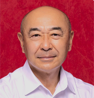  体調不良で舞台休演の高橋克実が復帰発表「順調に回復しました」