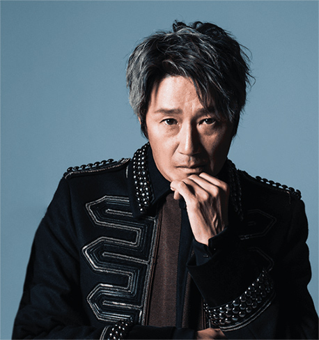 マッチ、ジャニーズの性加害疑惑に沈黙破る「知ってるでしょ」「正々堂々と話して」!