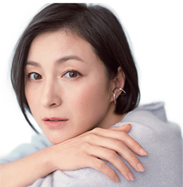 広末涼子、事務所から独立　個人事務所設立し芸能活動再開へ