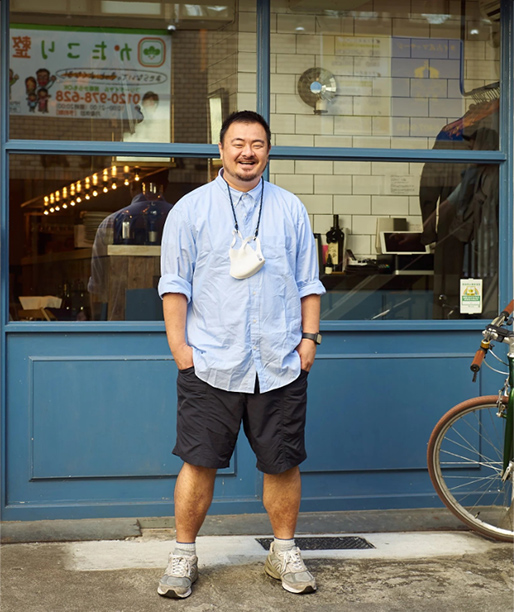 広末涼子、不倫認める「鳥羽様との関係は記事の通りです」事務所は「無期限謹慎処分」を発表　鳥羽周作氏も認め謝罪