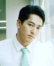 永山絢斗被告に判決　懲役6月、執行猶予3年　大麻取締法違反罪 