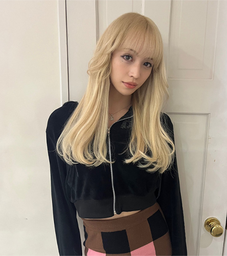 タレントのryuchellさん死去　27歳　事務所で死亡しているのが発見される