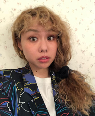 peco、ryucellさんの死去に「未だに信じられません」10日3人で過ごしていた