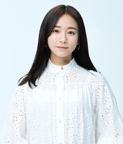 木村文乃が第1子出産をインスタで報告「母子共にとても健康です！」