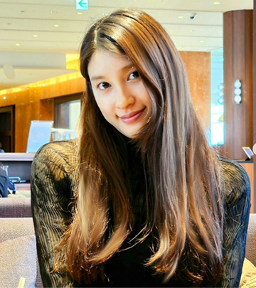 土屋太鳳が第1子出産「あらたな命を迎えることが出来ました」