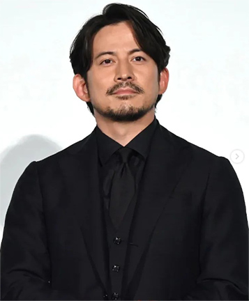 岡田准一、ジャニーズ事務所退所　「モノづくりのクリエイティブだけに向き合うという自分の中心を崩したくない、という思いからの退所」