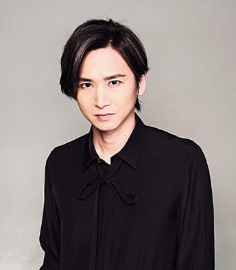 堂本光一、ジャニー氏の性加害問題に言及「心に刻まれたものに×をつけて十字架にして、今後は自分として表現していかなきゃいけない」