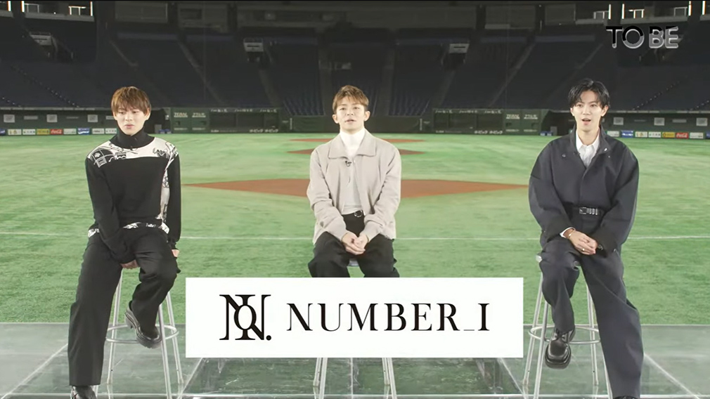 山口かおるが歌手デビュー30周年記念コンサート