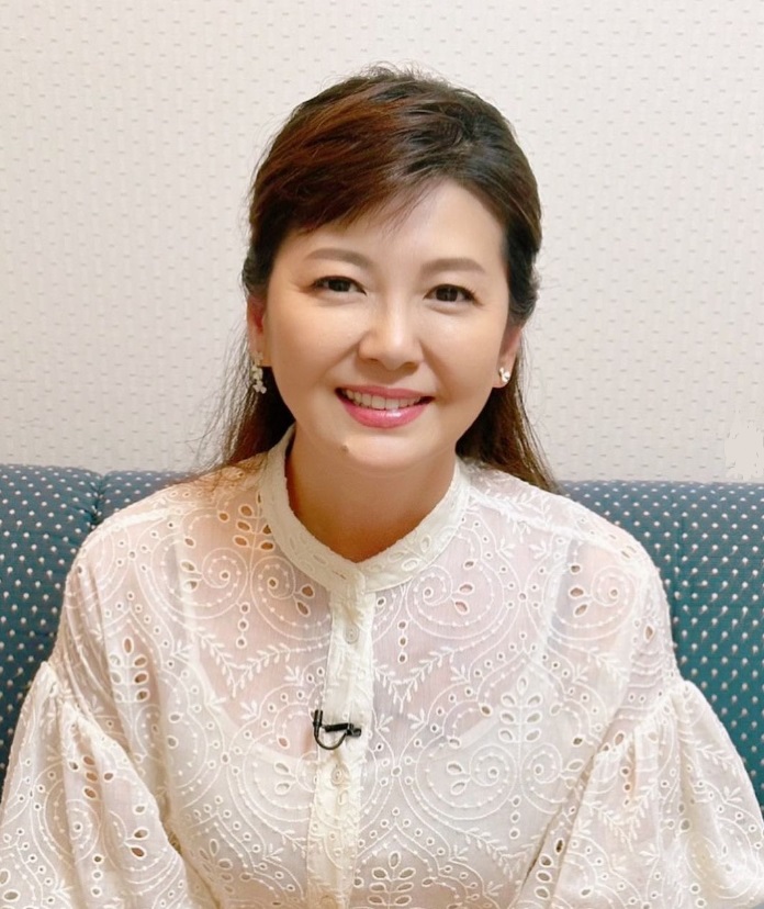 南野陽子が離婚　夫逮捕から1週間後の発表「お互いに今向き合うべき事から目を背けることなく、今後の人生を歩んでいきたい」