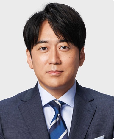 安住紳一郎アナ、12歳年下の一般女性と結婚　松井玲奈が近藤晃央と結婚　声優の内田雄馬と日高里菜が結婚
  