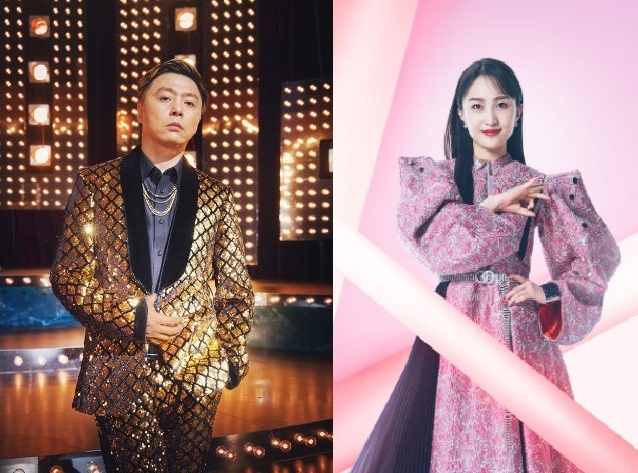 KinKi Kids堂本剛＆ももクロ百田夏菜子　電撃結婚「世界の平和を願い…」