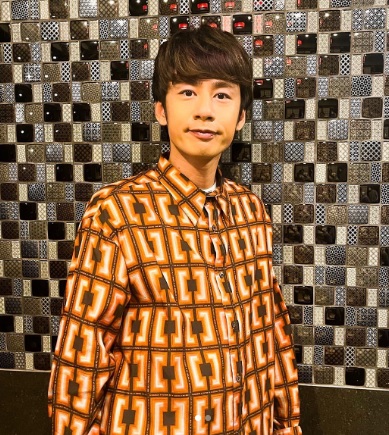 KAT-TUNの中丸雄一、女子大生と”アパホテル密会”報道で謹慎 